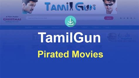 tamilgun isaimini 2023  The highlights of the celebrations are the cultural activities and outdoor concerts held across the country